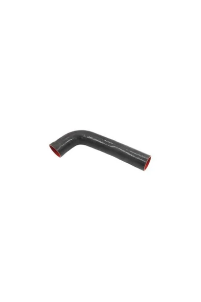 YTT 51077  Turbo Hortumu Getz 1.5DCI 03-08 ürün görseli 1
