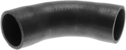 YTT 80200  Turbo Hortumu Bmw 5 Seri 3 Seri X5 5.25D-5.30D-3.30D ürün görseli 1