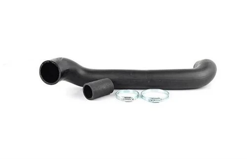 YTT 40266  TURBO HORTUMU TAKIM MONDEO 07-… ürün görseli 1
