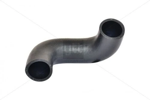 YTT 32260  TURBO HORTUMU BIPPER NEMO 1.4 HDI 07 PLASTİK PARÇA HARİ ürün görseli 1