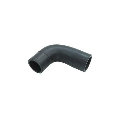 YTT 40693  Turbo Hortumu Metal Boru Hariç Mondeo ürün görseli 1