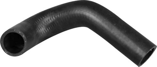 YTT 30704  Turbo Hortumu Metal Boru Harıç Linea 1.3 Mjt 85 90 Hp ürün görseli 1