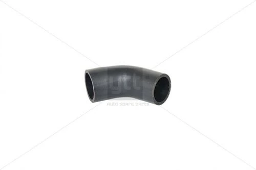 YTT 56105  Turbo Hortumu Küçük V50 C30 C40 1.6 D2 11- ürün görseli 1