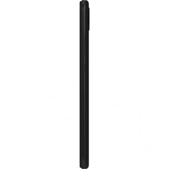 Xiaomi Redmi 9C 32 GB Siyah - Resim 3
