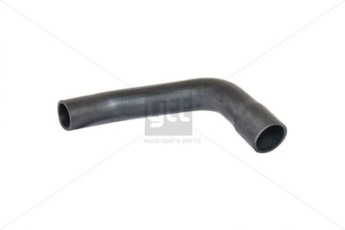 YTT 30545  TURBO HORTUMU KÜÇÜK PLASTIK HARIÇ DOBLO 1.3 MJT 10- ürün görseli 1