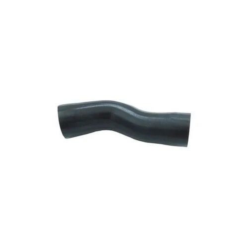 YTT 30546  TURBO HORTUMU KÜÇÜK PLASTIK HARIÇ DOBLO 1.3 MJT 10- ürün görseli 1