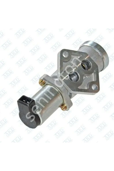 Akd OP164100 837102 ROLANTI REGULATORU VECTRA B ürün görseli 1