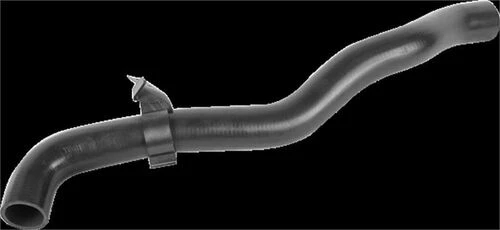 YTT 50220  TURBO HORTUMU BÜYÜK PLASTIK PARÇA HARIÇ SANDERO 1.5DCI ürün görseli 1