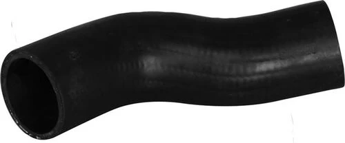 YTT 30423  Turbo Hortumu Küçük Plastik Parça Harıç Doblo 1.6 2.0D Mjt 09- ürün görseli 1