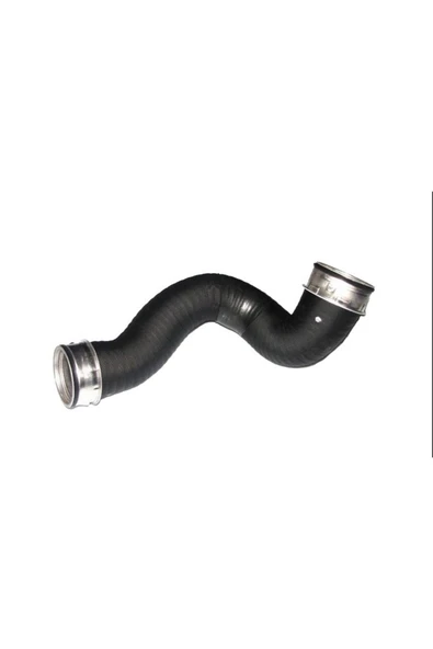 YTT 44039 Turbo Hortumu 203 Kasa C200cdı ürün görseli 1