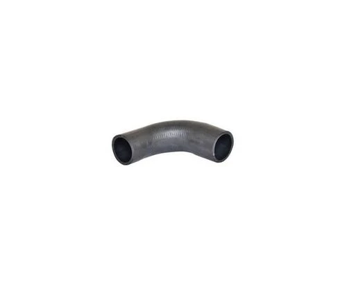 YTT 40214  TURBO HORTUMU ÜST KÜÇÜK PARÇA FOCUS II III 05-11 CMAX 0 ürün görseli 1