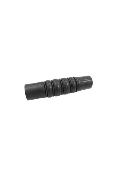 YTT 32215  TURBO HORTUMU C5×7 508 1.6 HDI 08-15 EURO 5 ürün görseli 1
