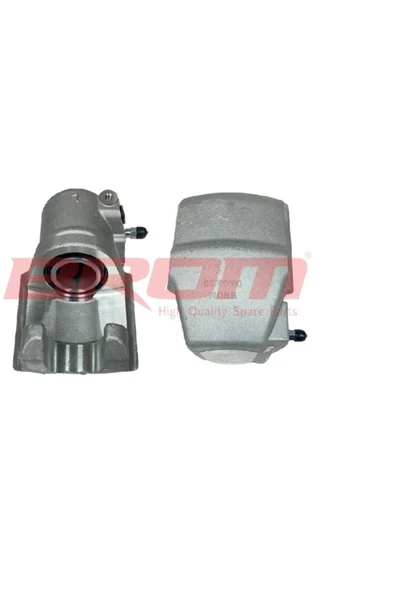 Brom F35050 FREN KALİPERİ ÖN SOL M131 1600 DKŞ BDX 691451B   661405-691451B ürün görseli 1