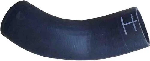 YTT 40517  TURBO HORTUMU KÜÇÜK ORTA PLASTIK PARÇA HARIÇ V347 3.2TD ürün görseli 1