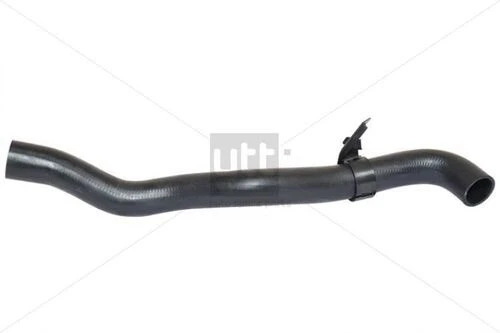 YTT 51364  Turbo Hortumu Küçük Plastik Parça Hariç Sandero I-logan I1.5 Dcı 8200921758 ürün görseli 1