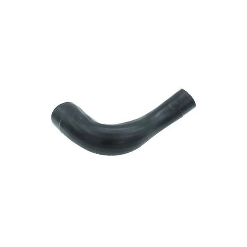 YTT 40256  Turbo Hortumu Büyük Olan Metal Parça Harıç Focus II Cmax 1.8TDCI 05-11 ürün görseli 1