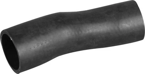 YTT 30712  TURBO HORTUMU KÜÇÜK LINEA 1.6 MJT ürün görseli 1