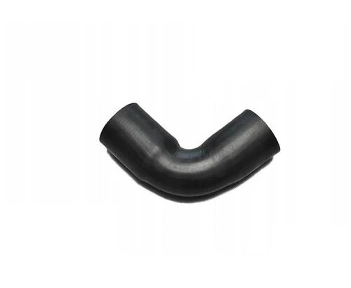 YTT 40208  Turbo Hortumu Connect 1.8 TDCI 02-Mod. ürün görseli 1