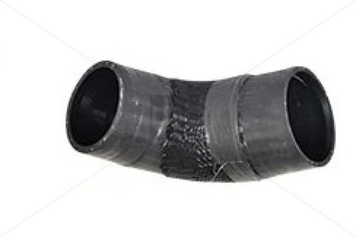 YTT 32247  Turbo Hortumu Küçük Plastik Parça Haric Ducato III 06- ürün görseli 1