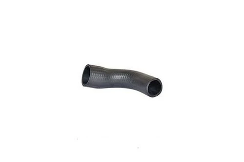 YTT 40255  TURBO HORTUMU KÜÇÜK OLAN TRANSIT V348 V347 2.2TDCI 11-1 ürün görseli 1