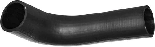 YTT 40510  TURBO HORTUMU KÜÇÜK ORTA SERT PLASTIK HARIÇ V184 2.0TDC ürün görseli 1