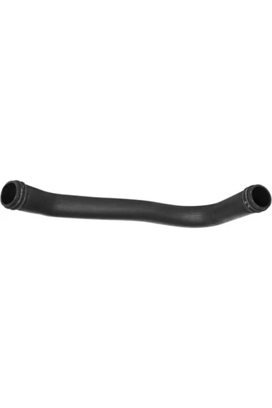 YTT 40512  Turbo Hortumu Uzun V184 2.4TDCI 05-06 Arkadan Çeker ürün görseli 1