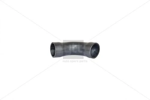 YTT 90306  Turbo Hortumu Land Rover Range Rover Iıı 3.0 D Pnh000184 ürün görseli 1