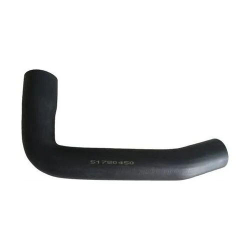 YTT 30713  TURBO HORTUMU BÜYÜK METAL BORU HARİÇ LINEA 07- ürün görseli 1