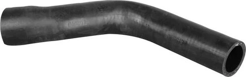 YTT 30702  Turbo Hortumu Büyük Metal Boru Harıç Linea 1.3 Mjt 85 90 Hp ürün görseli 1