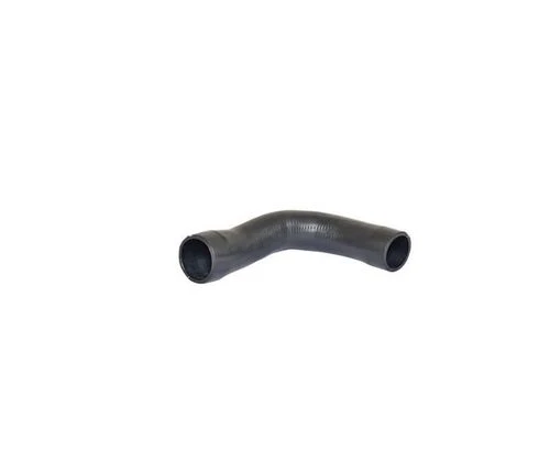YTT 46004  TURBO HORTUMU NISSAN QASHQAI 1.5DCI 10- ürün görseli 1