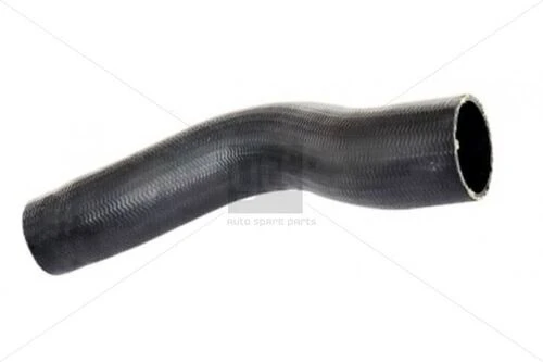 YTT 40285  Turbo Hortumu Mondeo 2,2 TDCI 07-14 ürün görseli 1