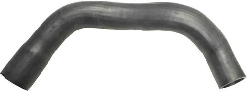 YTT 40520  TURBO HORTUMU ARKADAN ÇEKER V347 2.4 TDCI 120 PS 12- ürün görseli 1