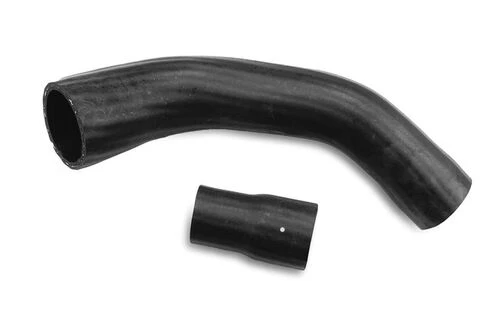 YTT 40260  TURBO HORTUMU GIRIS KÜÇÜK + BÜYÜK PARÇA V347 11-14 V363 ürün görseli 1