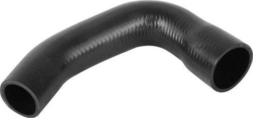 YTT 30422  TURBO HORTUMU METAL BORU HARIÇ DOBLO 1.6 2.0 MJT 09- ürün görseli 1