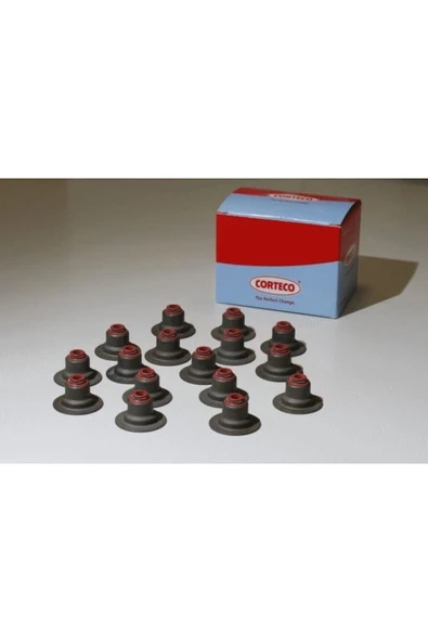 Corteco 19036766 SUBAP LASTİĞİ DUCATO BOXER JUMPER 2.2 06 ürün görseli 1