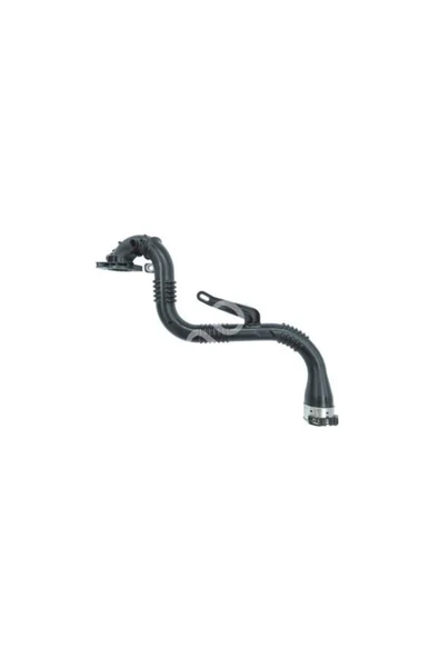 YTT 22031 TURBO HORTUMU CLIOV ürün görseli 1