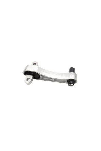 YTT 5148 MOTOR TAKOZU LINEA 1.4 TURBO 16V 07 ürün görseli 1