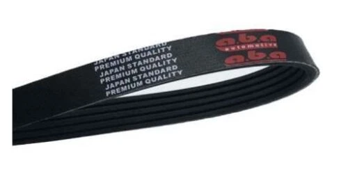 ABA 5PK1236SF V Kayış 5 Pk 1236Sf ürün görseli 1
