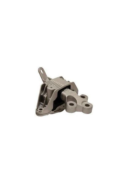 YTT 1301 MOTOR TAKOZU ÖN SOL ASTRA J 09 1.3DTE ürün görseli 1