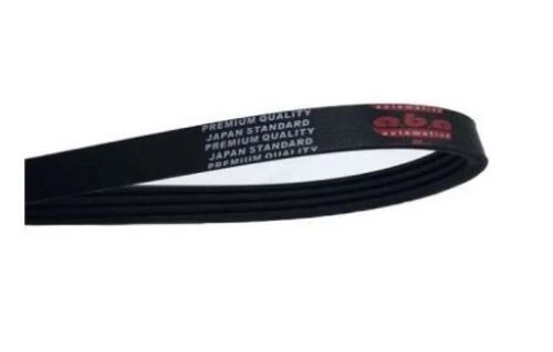 ABA 4PK922SF V Kayış 4 Pk 922 Sf ürün görseli 1