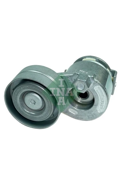 INA 534002710 V KAYISI GERGI RULMANI (RENAULT CLIO III 2.0 16V MEGANE I-II-III 2.0 16V 1.9DCI) ürün görseli 1