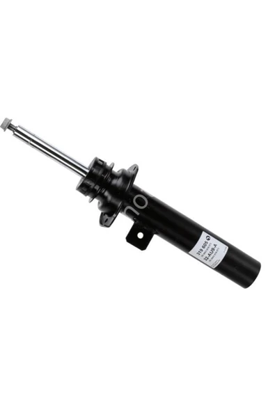 Sachs 319605 AMORTISOR ON SOL BMW X2 F39 MINI COUNTRYMAN F60 ürün görseli 1