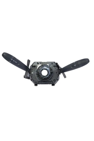 Zenon FI97700 Far Sinyal Silecek Kolu Uyumlu F.doblo 1.9 Jtd 2001- 274097 ürün görseli 1