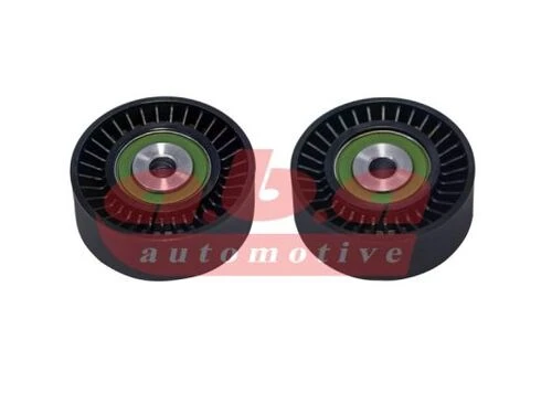 ABA 25855298  V Kayış Gergisi 08- Mondeo 2.2TDCI ürün görseli 1