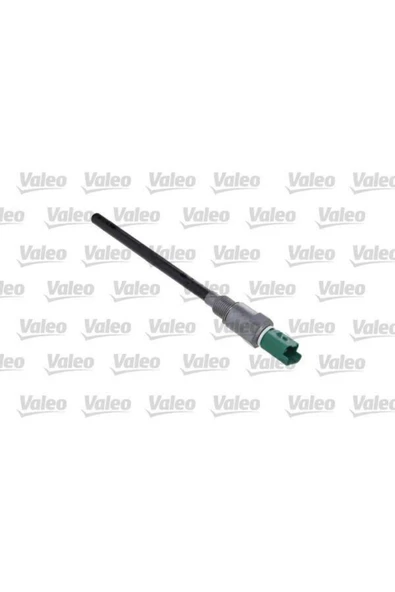 Valeo 366205 MOTOR YAG SEVIYE SENSORU ( CITROEN   C4 PICASSO 1.6 14- ) ürün görseli 1
