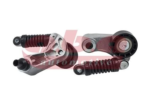 ABA 25202510  V Kayış Gergi Kütüğü F8q F9q Megane Scenic Volvo S39 7700102395 ürün görseli 1