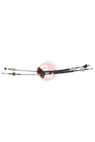 GUA 41552 VİTES KUMANDA TELİ FIAT DUCATO III-BOXER III-JUMPER III 2.3 MTJ 06-12 ürün görseli 1