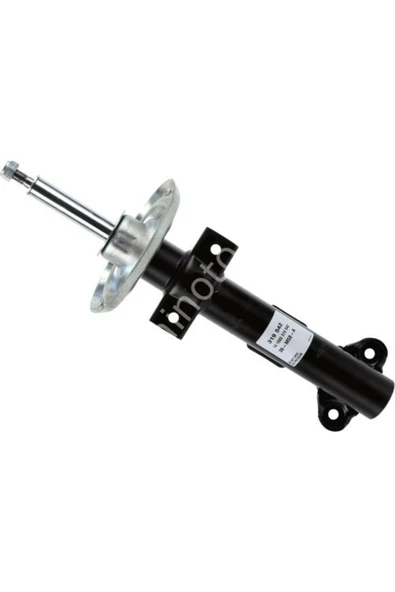 Sachs 319542  Amortisör Ön Gazlı Mercedes Slk-serisi R171 04 11 A1713201030 ürün görseli 1