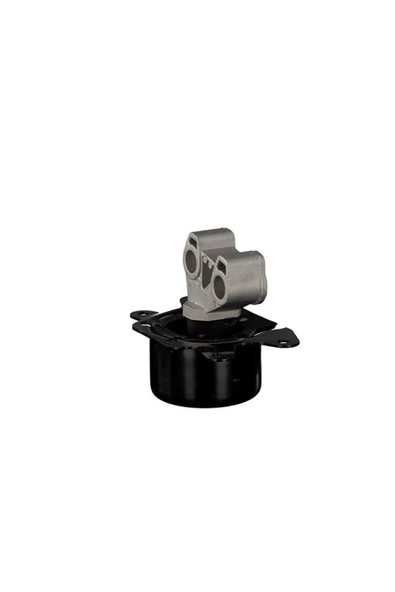 YTT 1212 MOTOR TAKOZU ON SOL Z1.0 1.2 XE XEP CORSA C ürün görseli 1