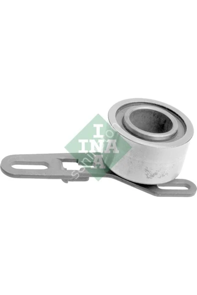 INA 531002710 EKSANTRİK GERGİ RULMANI TRANSİT 2.5 D-TD 83-92 ürün görseli 1